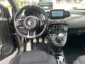 Abarth 595 Turismo 595 1.4 t-jet 165cv Nero - thumbnail 6