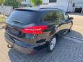 Ford Focus Turnier Business Schwarz - thumbnail 4