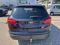 Ford Focus Turnier Business Schwarz - thumbnail 6