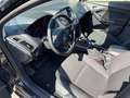 Ford Focus Turnier Business Schwarz - thumbnail 7