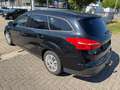 Ford Focus Turnier Business Schwarz - thumbnail 5