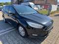 Ford Focus Turnier Business Schwarz - thumbnail 3