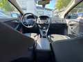 Ford Focus Turnier Business Schwarz - thumbnail 8