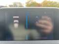 Peugeot 3008 1.5 BlueHDi 130 Allure *AHK Klima Navi Rosso - thumbnail 15