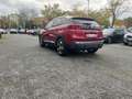 Peugeot 3008 1.5 BlueHDi 130 Allure *AHK Klima Navi Rosso - thumbnail 3
