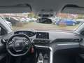 Peugeot 3008 1.5 BlueHDi 130 Allure *AHK Klima Navi Rosso - thumbnail 9