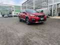 Peugeot 3008 1.5 BlueHDi 130 Allure *AHK Klima Navi Rosso - thumbnail 5
