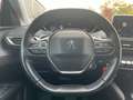 Peugeot 3008 1.5 BlueHDi 130 Allure *AHK Klima Navi Rosso - thumbnail 10
