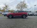 Peugeot 3008 1.5 BlueHDi 130 Allure *AHK Klima Navi Rosso - thumbnail 2