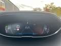 Peugeot 3008 1.5 BlueHDi 130 Allure *AHK Klima Navi Rosso - thumbnail 11