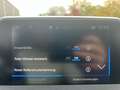 Peugeot 3008 1.5 BlueHDi 130 Allure *AHK Klima Navi Rosso - thumbnail 14