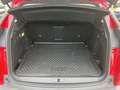 Peugeot 3008 1.5 BlueHDi 130 Allure *AHK Klima Navi Rosso - thumbnail 6