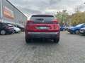 Peugeot 3008 1.5 BlueHDi 130 Allure *AHK Klima Navi Rosso - thumbnail 4