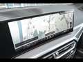 BMW i4 Gran Coupé Verde - thumbnail 11