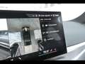 BMW i4 Gran Coupé Verde - thumbnail 13