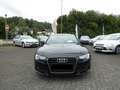 Audi A5 Sportback 2.0 TDI S Line Sport Plus Schwarz - thumbnail 4