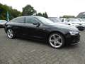 Audi A5 Sportback 2.0 TDI S Line Sport Plus Schwarz - thumbnail 6