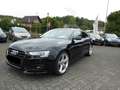 Audi A5 Sportback 2.0 TDI S Line Sport Plus Schwarz - thumbnail 1