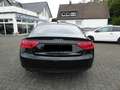 Audi A5 Sportback 2.0 TDI S Line Sport Plus Schwarz - thumbnail 10