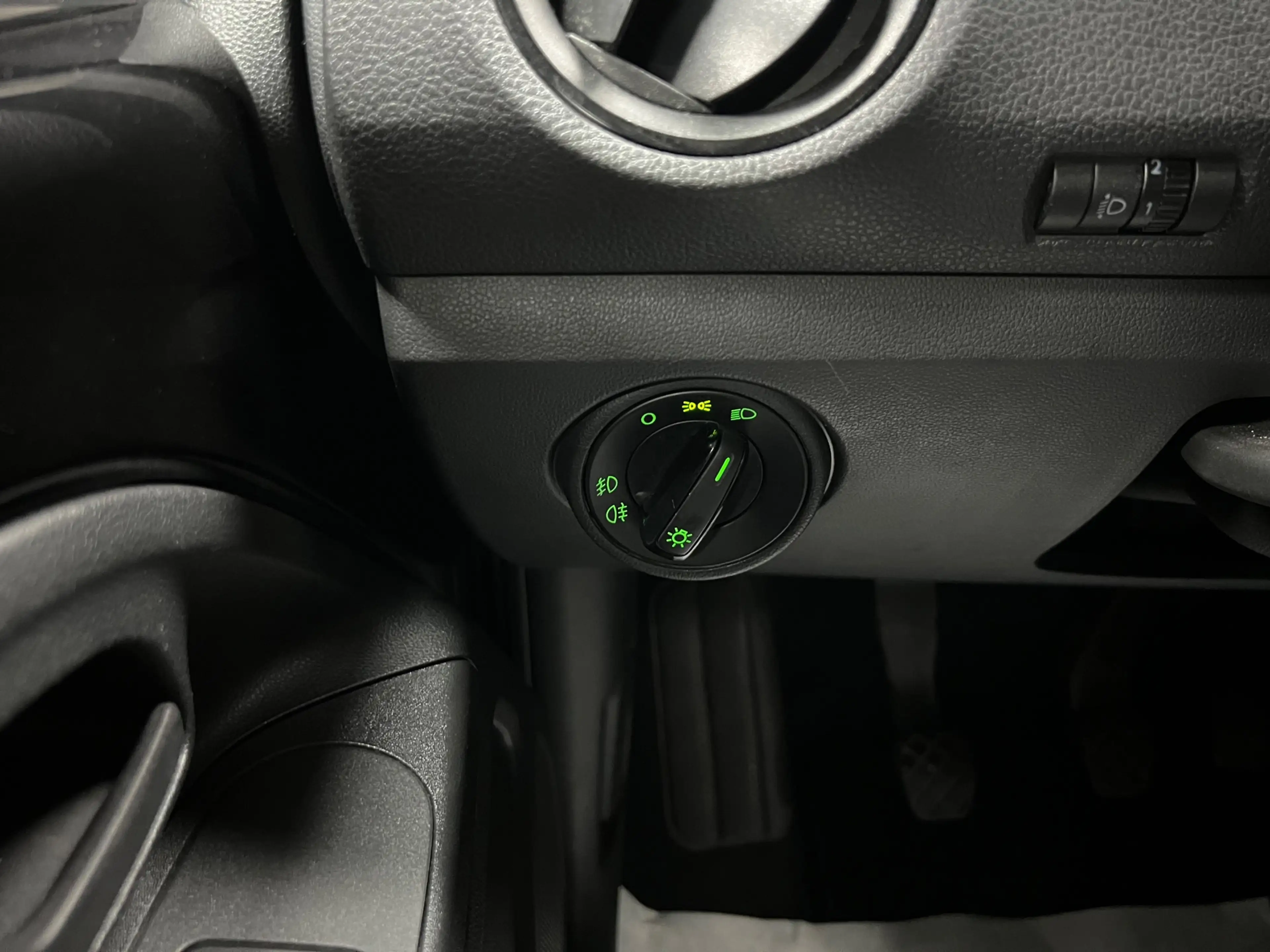 Skoda Citigo 1.0 Greentech Edition | 1ste eigenaar | Distributi — photo 14