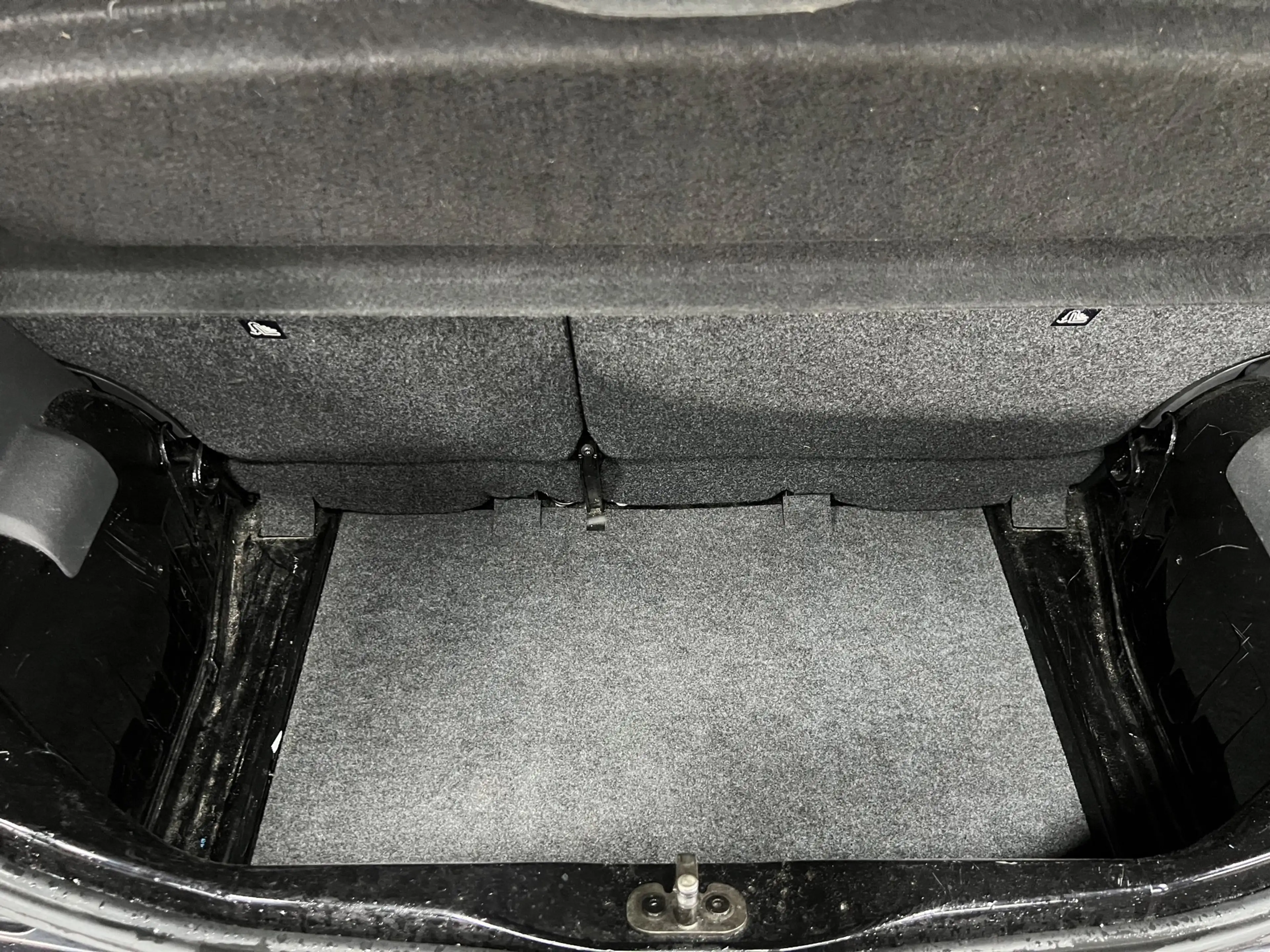 Skoda Citigo 1.0 Greentech Edition | 1ste eigenaar | Distributi — photo 30