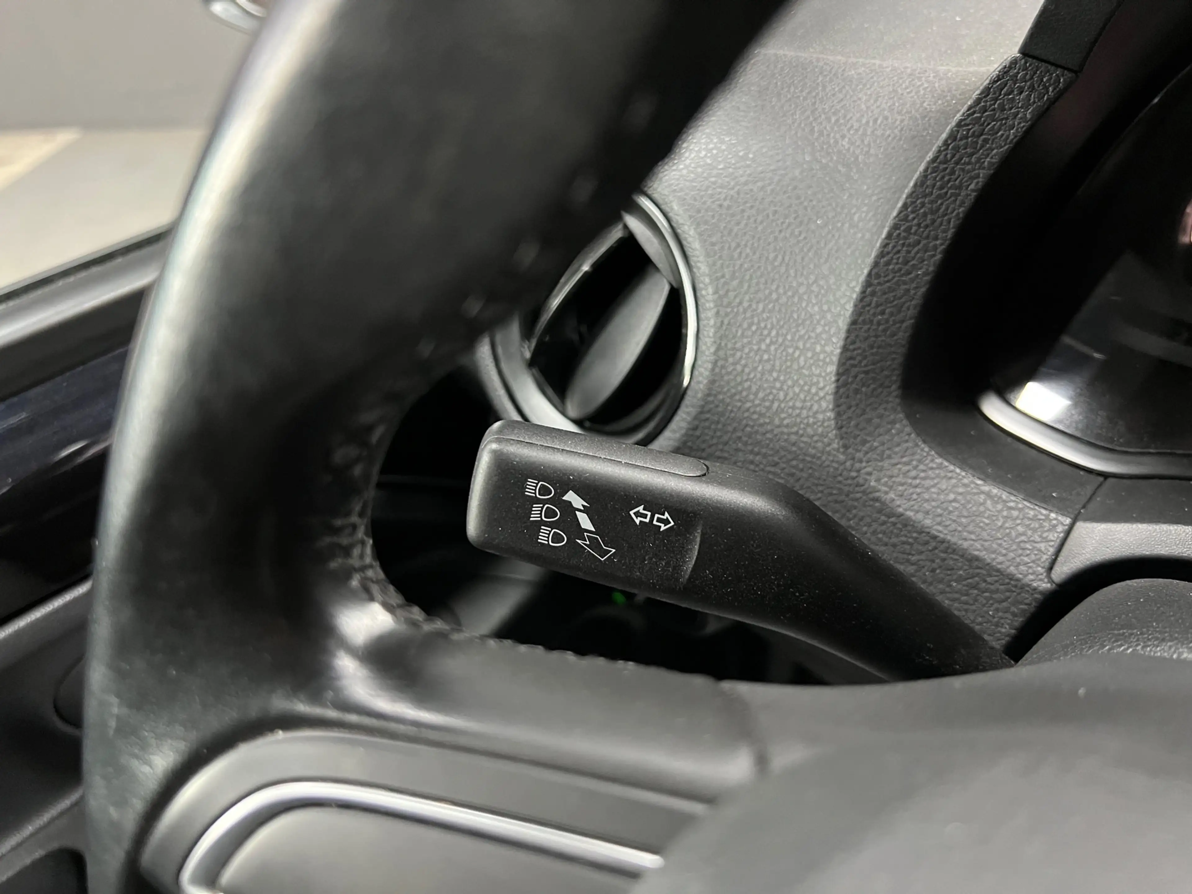 Skoda Citigo 1.0 Greentech Edition | 1ste eigenaar | Distributi — photo 17