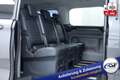 Ford Tourneo Custom Titanium L2 #8-Sitzer #Standheizung  #ACC #LED ... Grau - thumbnail 19