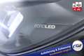 Ford Tourneo Custom Titanium L2 #8-Sitzer #Standheizung  #ACC #LED ... Grau - thumbnail 15