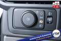 Ford Tourneo Custom Titanium L2 #8-Sitzer #Standheizung  #ACC #LED ... Grau - thumbnail 14