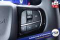 Ford Tourneo Custom Titanium L2 #8-Sitzer #Standheizung  #ACC #LED ... Grau - thumbnail 28