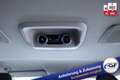 Ford Tourneo Custom Titanium L2 #8-Sitzer #Standheizung  #ACC #LED ... Grau - thumbnail 22