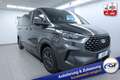 Ford Tourneo Custom Titanium L2 #8-Sitzer #Standheizung  #ACC #LED ... Grau - thumbnail 5