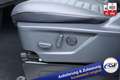 Ford Tourneo Custom Titanium L2 #8-Sitzer #Standheizung  #ACC #LED ... Grau - thumbnail 13