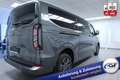 Ford Tourneo Custom Titanium L2 #8-Sitzer #Standheizung  #ACC #LED ... Grau - thumbnail 8