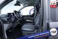 Ford Tourneo Custom Titanium L2 #8-Sitzer #Standheizung  #ACC #LED ... Grau - thumbnail 11
