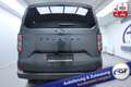 Ford Tourneo Custom Titanium L2 #8-Sitzer #Standheizung  #ACC #LED ... Grau - thumbnail 9