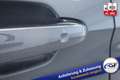Ford Tourneo Custom Titanium L2 #8-Sitzer #Standheizung  #ACC #LED ... Grau - thumbnail 33