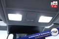 Ford Tourneo Custom Titanium L2 #8-Sitzer #Standheizung  #ACC #LED ... Grau - thumbnail 30