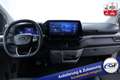 Ford Tourneo Custom Titanium L2 #8-Sitzer #Standheizung  #ACC #LED ... Grau - thumbnail 21