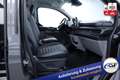 Ford Tourneo Custom Titanium L2 #8-Sitzer #Standheizung  #ACC #LED ... Grau - thumbnail 17