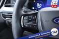 Ford Tourneo Custom Titanium L2 #8-Sitzer #Standheizung  #ACC #LED ... Grau - thumbnail 27