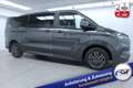 Ford Tourneo Custom Titanium L2 #8-Sitzer #Standheizung  #ACC #LED ... Grau - thumbnail 7