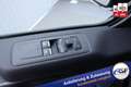 Ford Tourneo Custom Titanium L2 #8-Sitzer #Standheizung  #ACC #LED ... Grau - thumbnail 12