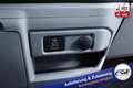 Ford Tourneo Custom Titanium L2 #8-Sitzer #Standheizung  #ACC #LED ... Grau - thumbnail 29