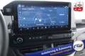 Ford Tourneo Custom Titanium L2 #8-Sitzer #Standheizung  #ACC #LED ... Grau - thumbnail 26