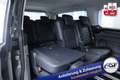 Ford Tourneo Custom Titanium L2 #8-Sitzer #Standheizung  #ACC #LED ... Grau - thumbnail 20