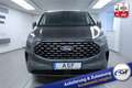Ford Tourneo Custom Titanium L2 #8-Sitzer #Standheizung  #ACC #LED ... Grau - thumbnail 3