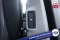 Ford Tourneo Custom Titanium L2 #8-Sitzer #Standheizung  #ACC #LED ... Grau - thumbnail 34