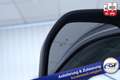 Ford Tourneo Custom Titanium L2 #8-Sitzer #Standheizung  #ACC #LED ... Grau - thumbnail 35
