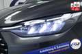 Ford Tourneo Custom Titanium L2 #8-Sitzer #Standheizung  #ACC #LED ... Grau - thumbnail 16